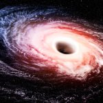 shutterstock 505282684 150x150 - Black Hole