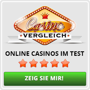 casinovergleich